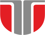 AQTR 2014 logo