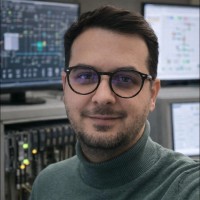 Sebastian Ciceu